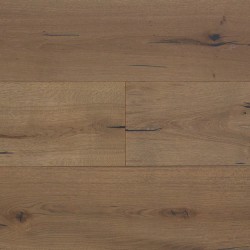 Oak XL Pastel N Object