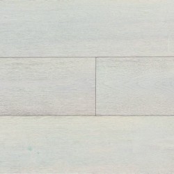 Oak XL Super White N-Object