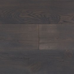 Oak Storm