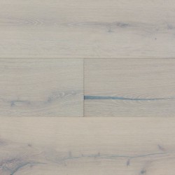 Oak XL Polar N Object