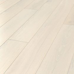 Oak Superwhite