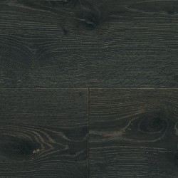 Oak Shadow
