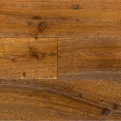 Oak XL Caramel N-Object
