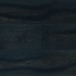 Oak XL Carbon