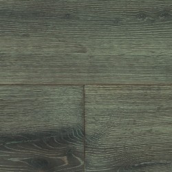 Oak Sand