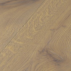 Oak Smoked Light Weissgrau