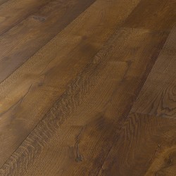 Oak Deep Fumed 72h
