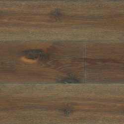 Oak Dark Smoked Alpin XL