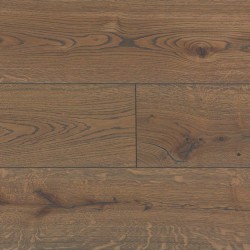 Oak XL Havanna