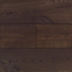 Oak Maroon