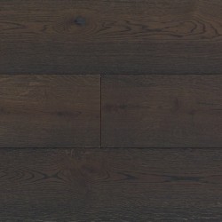 Oak XL Bourbon