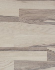 Ash Ivory Rustic