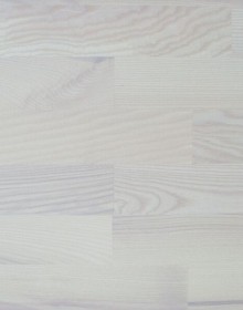 Ash Ice rustic