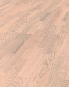 Oak Ice natur