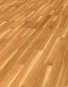 Oak Rustic