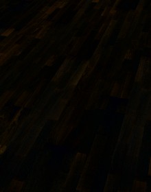 Smoked Oak Natur