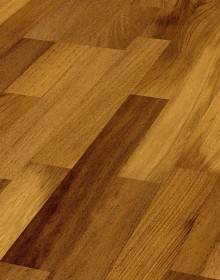 Iroko Natur