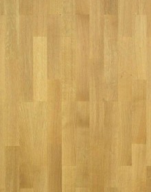 Oak Extra